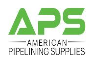 American-pipelining-supplies-logo