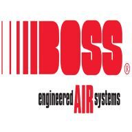BOSS