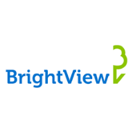Brigthview