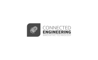 Connected Engineering
