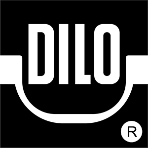 DILO300x300