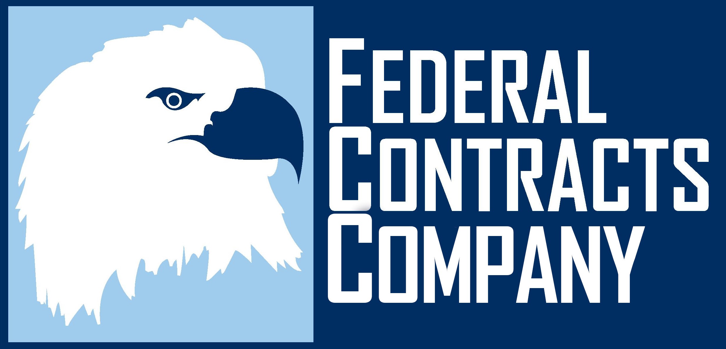 Federal-Contracts-Company