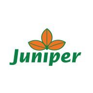 Juniper