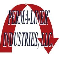 Permaliner