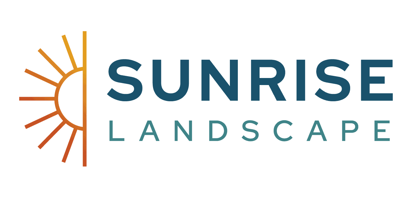 SunriseLandscape_Logo_WEB_Color