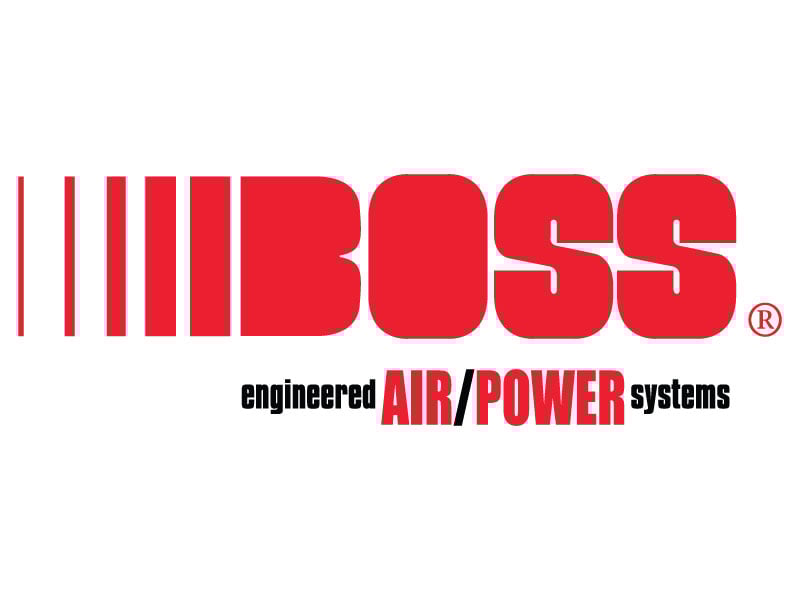 boss-01
