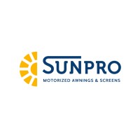 sunprowholesale_logo